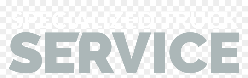 Service - Graphic Design, HD Png Download - seahawk logo png