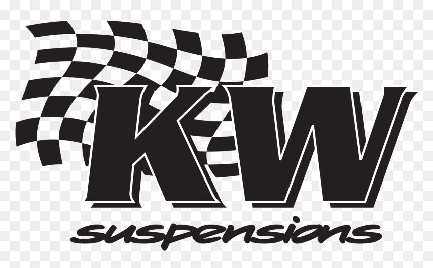 Graphic Design, HD Png Download - kw logo png
