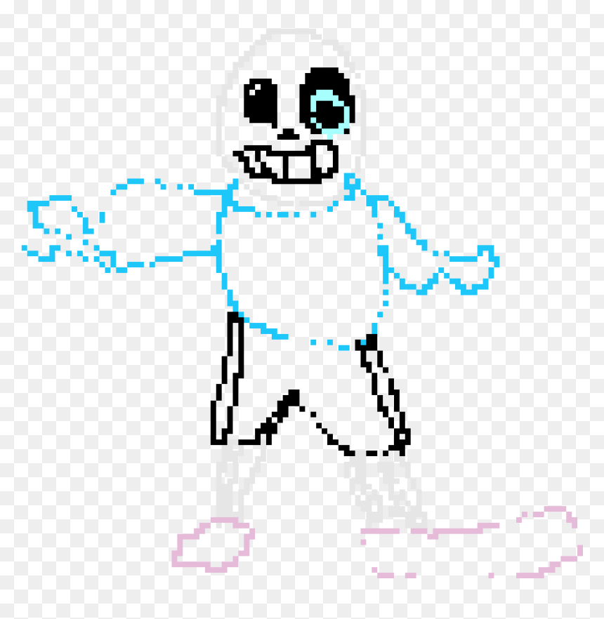 Clip Art, HD Png Download - rekt png