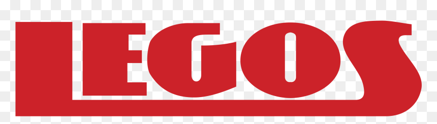 Graphic Design, HD Png Download - legos png