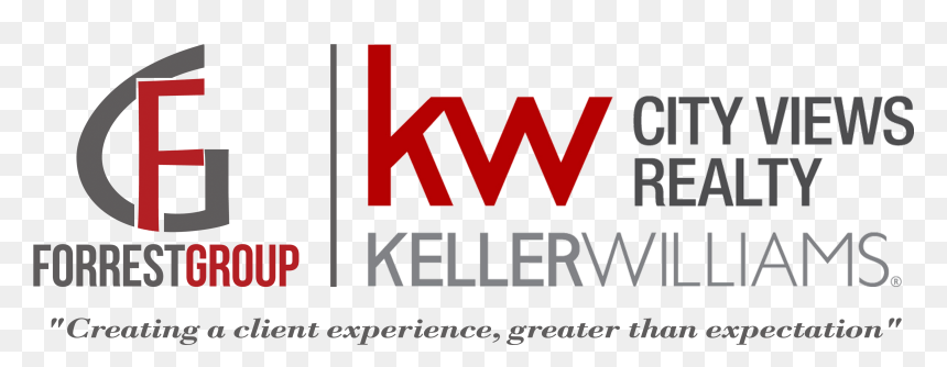 Sign, HD Png Download - kw logo png