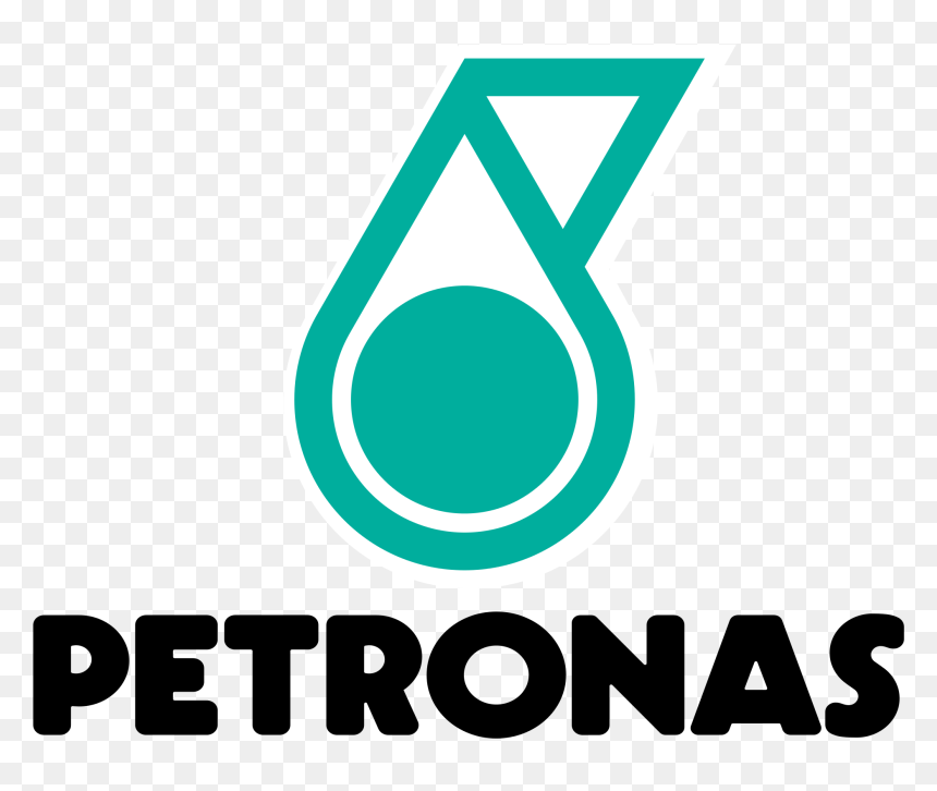 Petronas 96776 - Graphic Design, HD Png Download - honeywell logo png