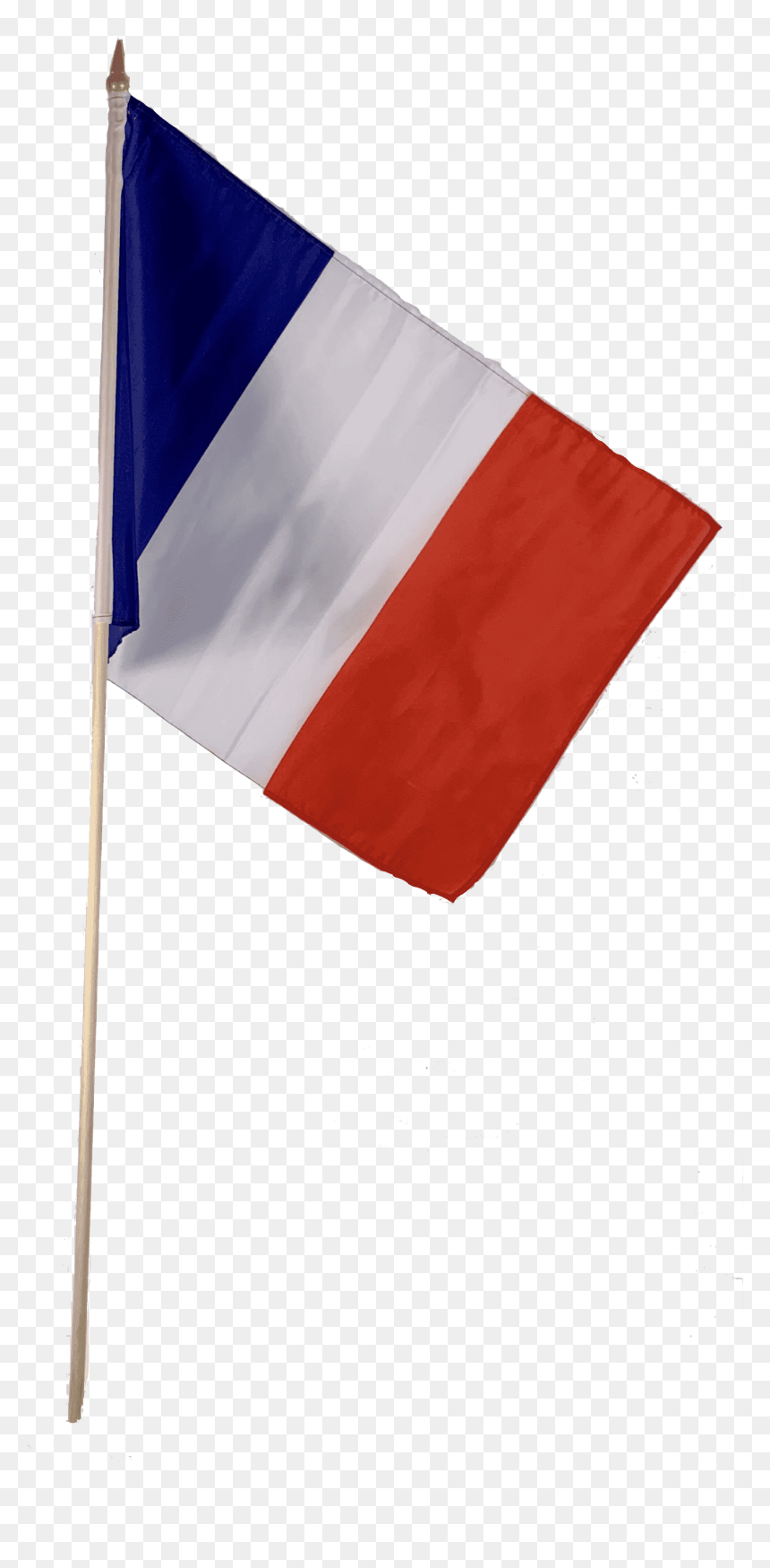 Flag, HD Png Download - colombian flag png