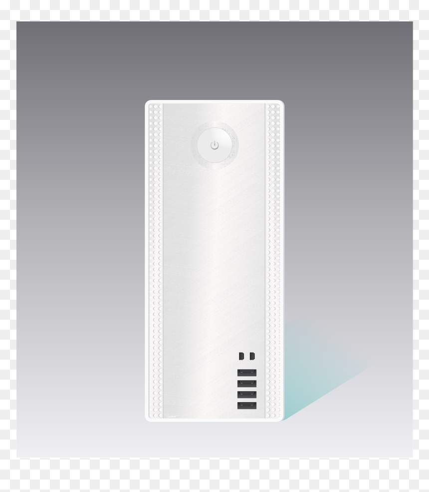 Smartphone, HD Png Download - mac desktop png