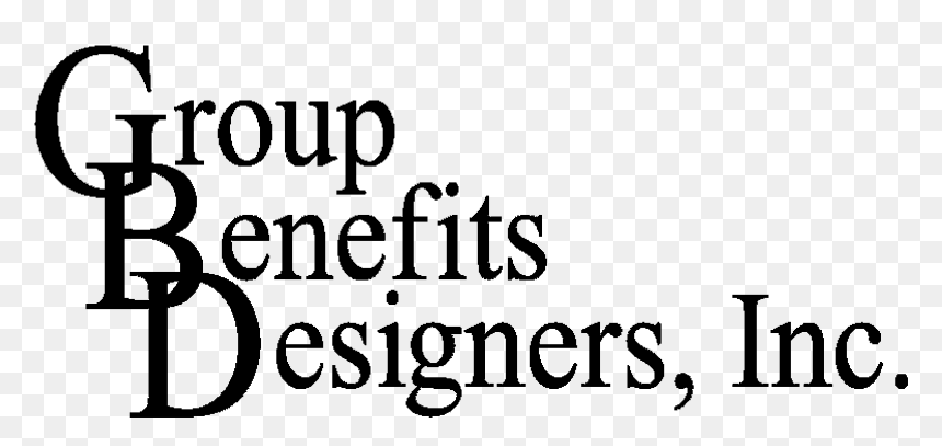 Design , Png Download - Calligraphy, Transparent Png - vertical divider png