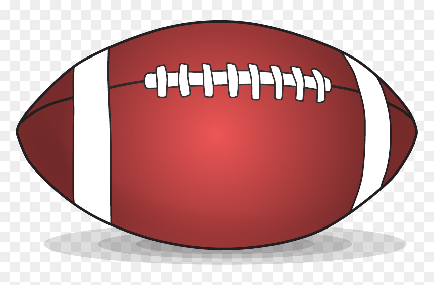 Red And White Stripes Png - Painting, Transparent Png - white stripes png