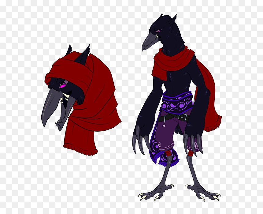 Illustration, HD Png Download - dragonborn png