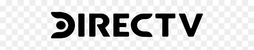 Logo Directv - Graphics, HD Png Download - directv logo png