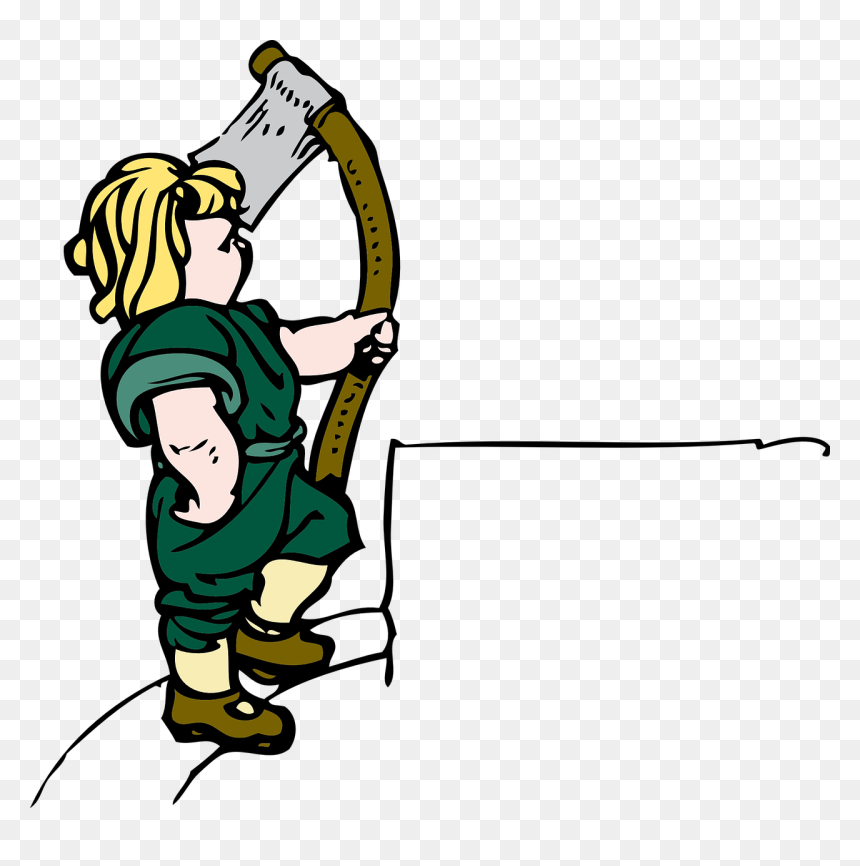 พราน Png, Transparent Png - lumberjack png