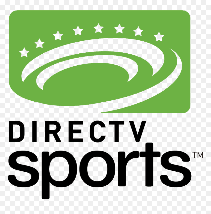 Directv Logo Png , Png Download - Sw Postcode Area, Transparent Png - directv logo png