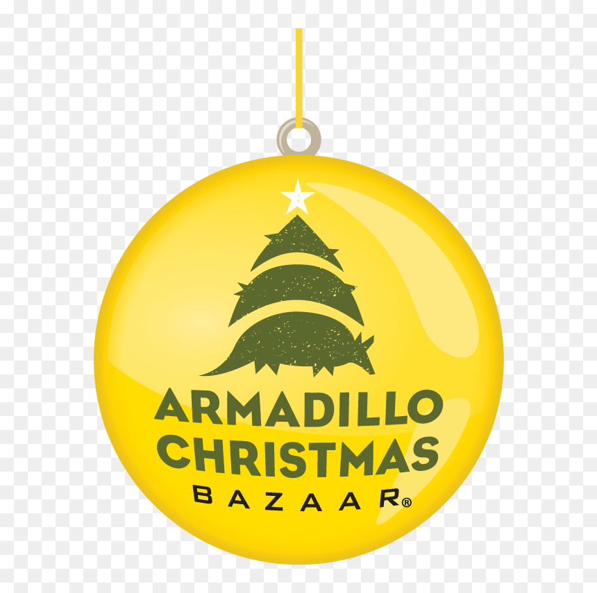 Esrc Festival Of Social Science, HD Png Download - armadillo png