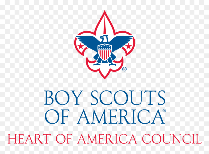 Thumb Image - Boy Scouts Of America, HD Png Download - boy scout logo png