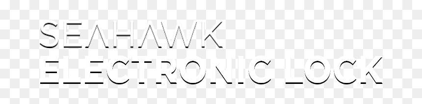 Calligraphy, HD Png Download - seahawk logo png