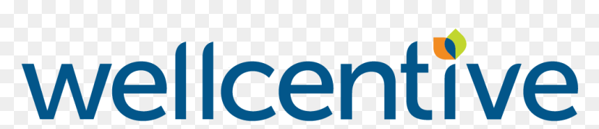 Wellcentive Logo - Philips Wellcentive Logo, HD Png Download - philips logo png