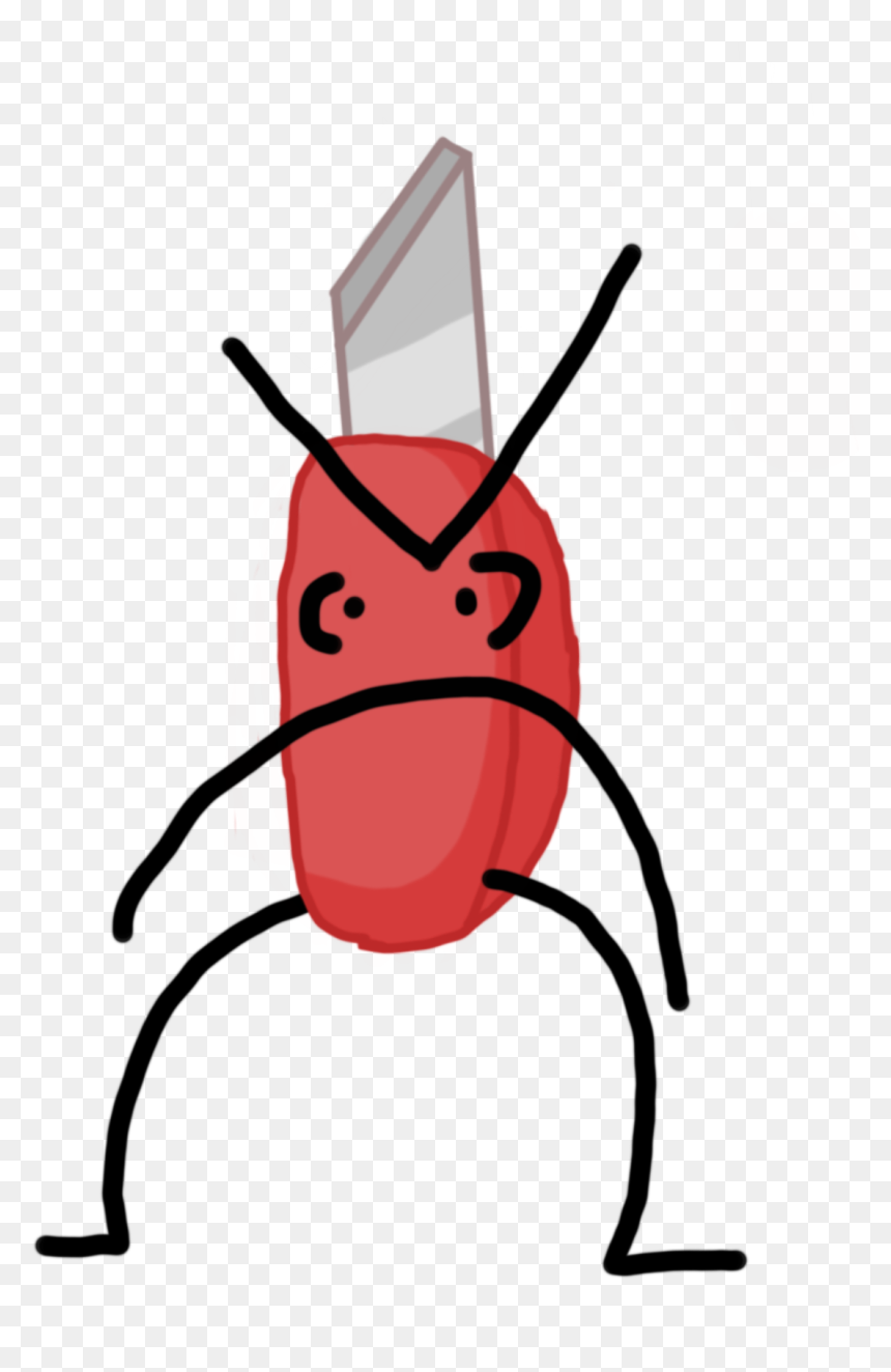 Pocket Knife Clipart , Png Download, Transparent Png - pocket png