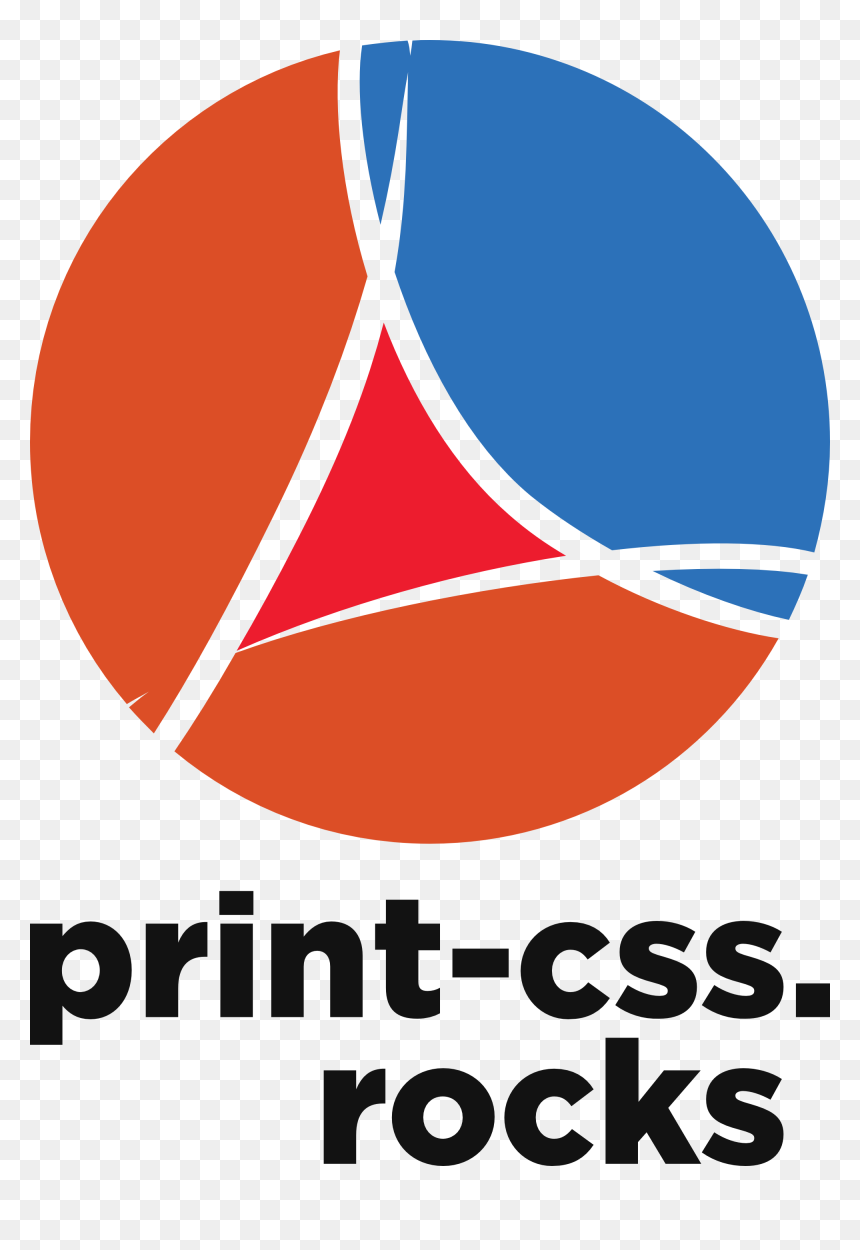 Thumb Image - Circle, HD Png Download - css logo png