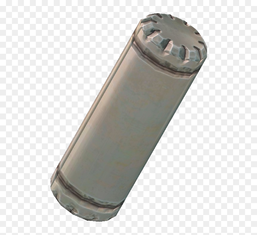 Iron Bar - Mobile Phone, HD Png Download - metal bar png
