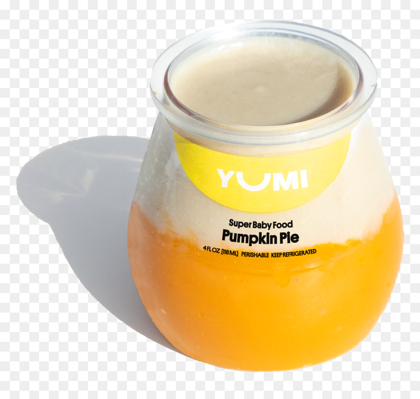 Pumpkin Pie - Switchel, HD Png Download - pumpkin pie png