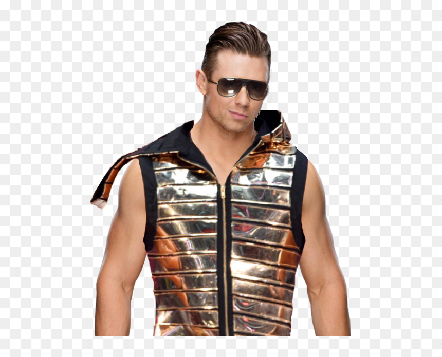 Thumb Image - Miz Png, Transparent Png - the miz png