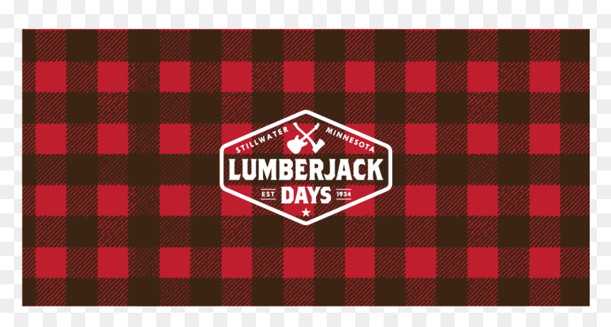 Graphic Design, HD Png Download - lumberjack png