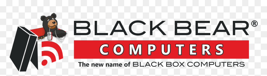Parallel, HD Png Download - bbc logo png