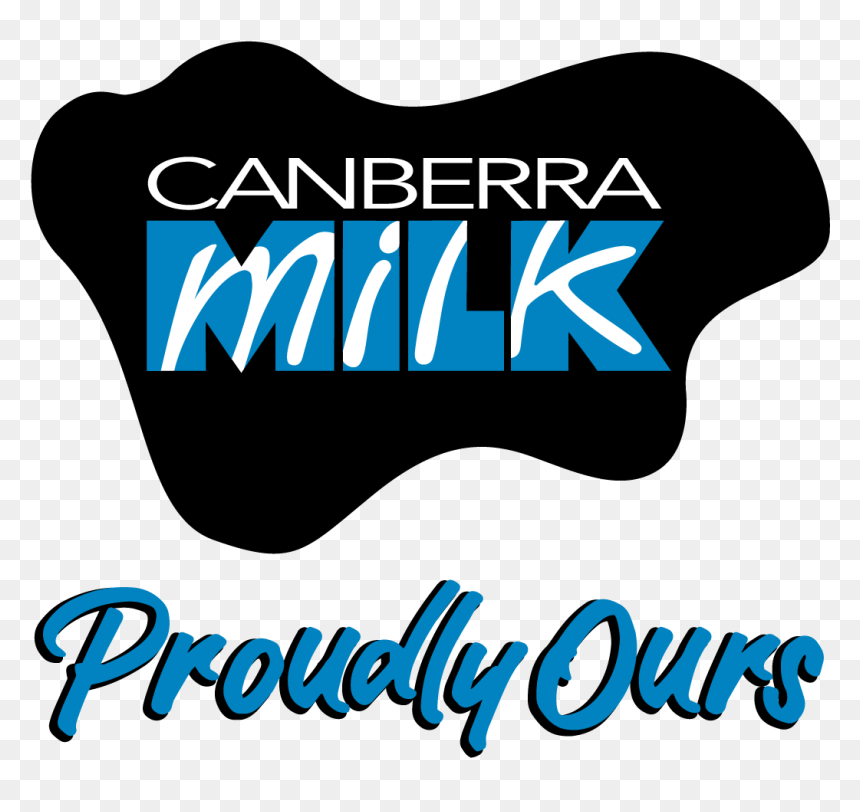 Relay For Life Logo Png , Png Download - Canberra Milk, Transparent Png - relay for life logo png