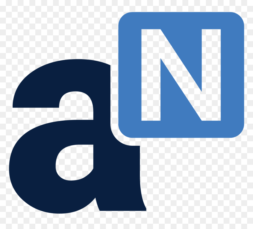 Apple App Store Symbol Transparent Png Apple App Store, Png Download - download on the app store png