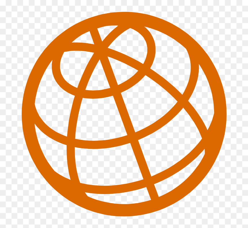 Pwc Logo Png , Png Download - Pakistan Electronic Crime Act 2016 Urdu, Transparent Png - pwc logo png