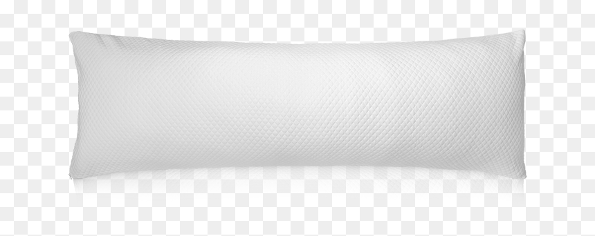 Bamboo Body Pillow"
 Class="lazyload Lazyload Mirage - Throw Pillow, HD Png Download - body pillow png