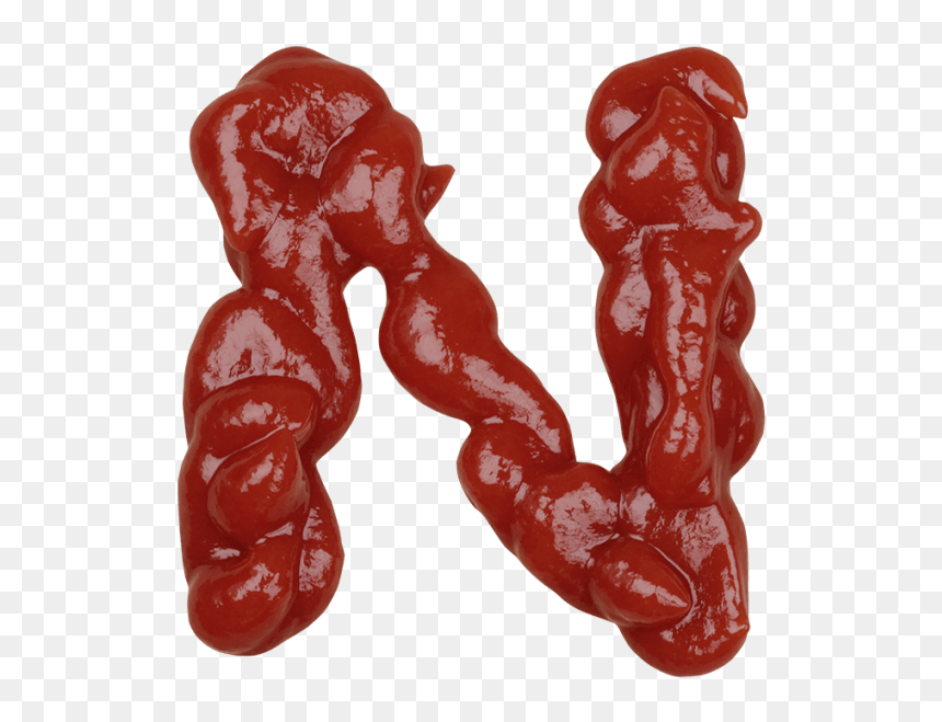 Ketchup Squirt Png Clipart Black And White Library - Ketchup Squirt Png, Transparent Png - squirt png