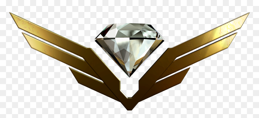 Emblem, HD Png Download - wormhole png