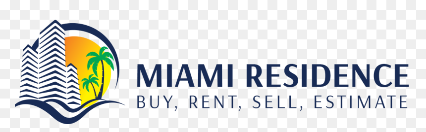 Wilderness Safaris, HD Png Download - miami skyline png