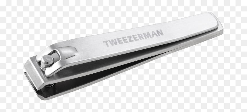 Nail Clippers Png, Transparent Png - clippers png