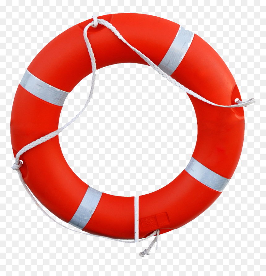 Thumb Image - Life Saving Ring Png, Transparent Png - buoy png