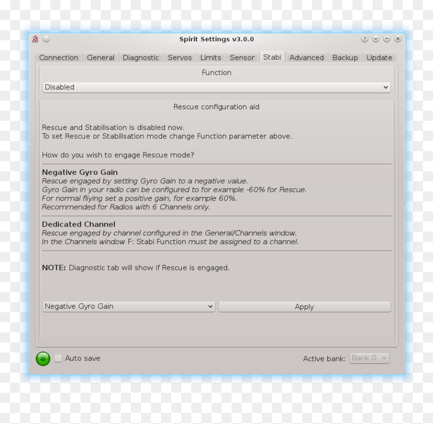 Screenshot, HD Png Download - sticks png