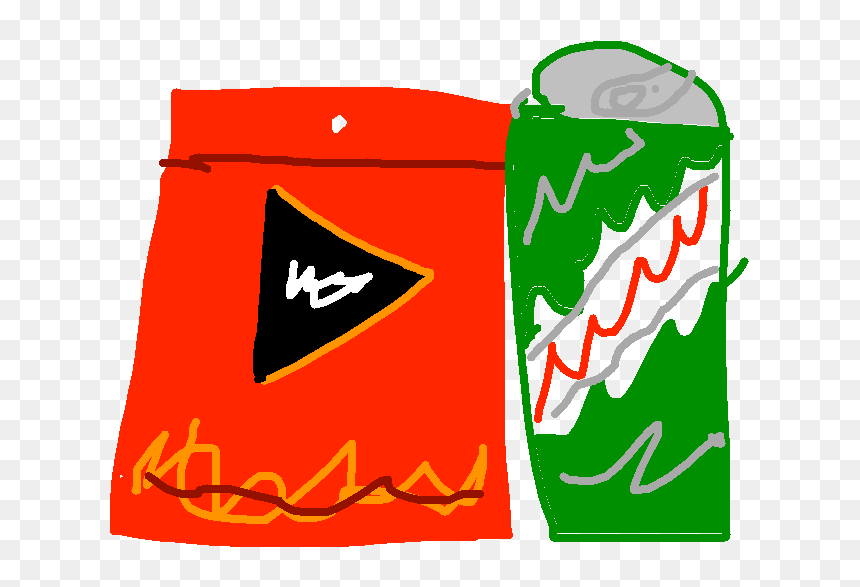 Clip Art, HD Png Download - mlg frog png