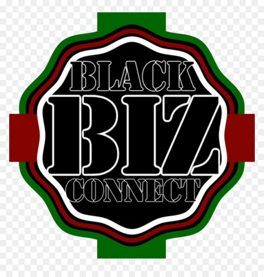Clip Art, HD Png Download - bbc logo png