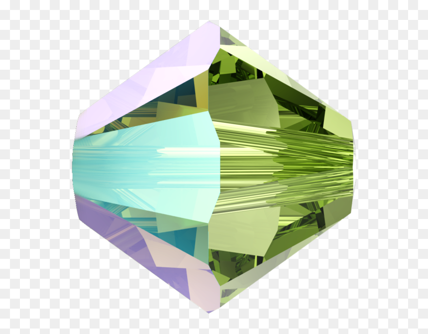 Peridot 31 Png - Swarovski Ag, Transparent Png - peridot png