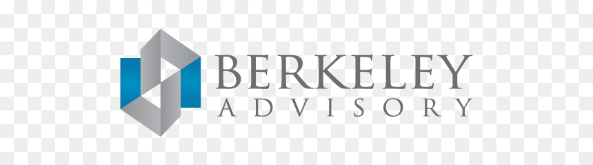 Umberto, HD Png Download - pwc logo png