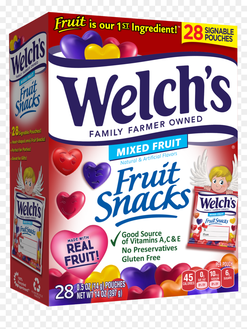 Natural Foods, HD Png Download - flcl png