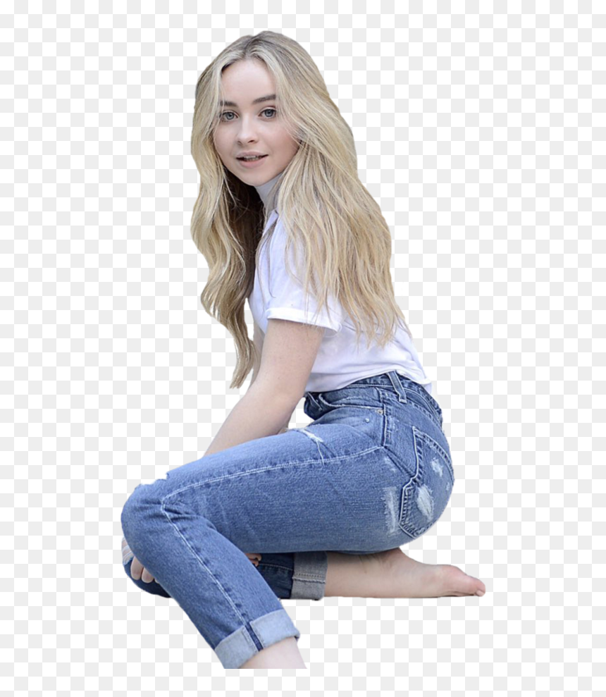 Sabrina Carpenter Png 2 » Png Image - Sabrina Carpenter Transparent Png, Png Download - sabrina carpenter png