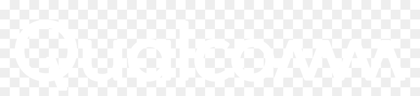 Johns Hopkins Logo White, HD Png Download - snapchat screen png