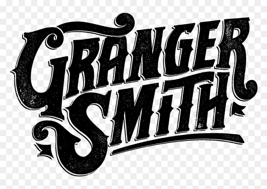 Granger Smith, HD Png Download - jr smith png