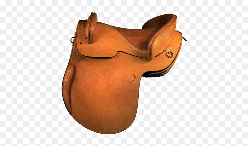 Montura De Caballo Png, Transparent Png - caballo png