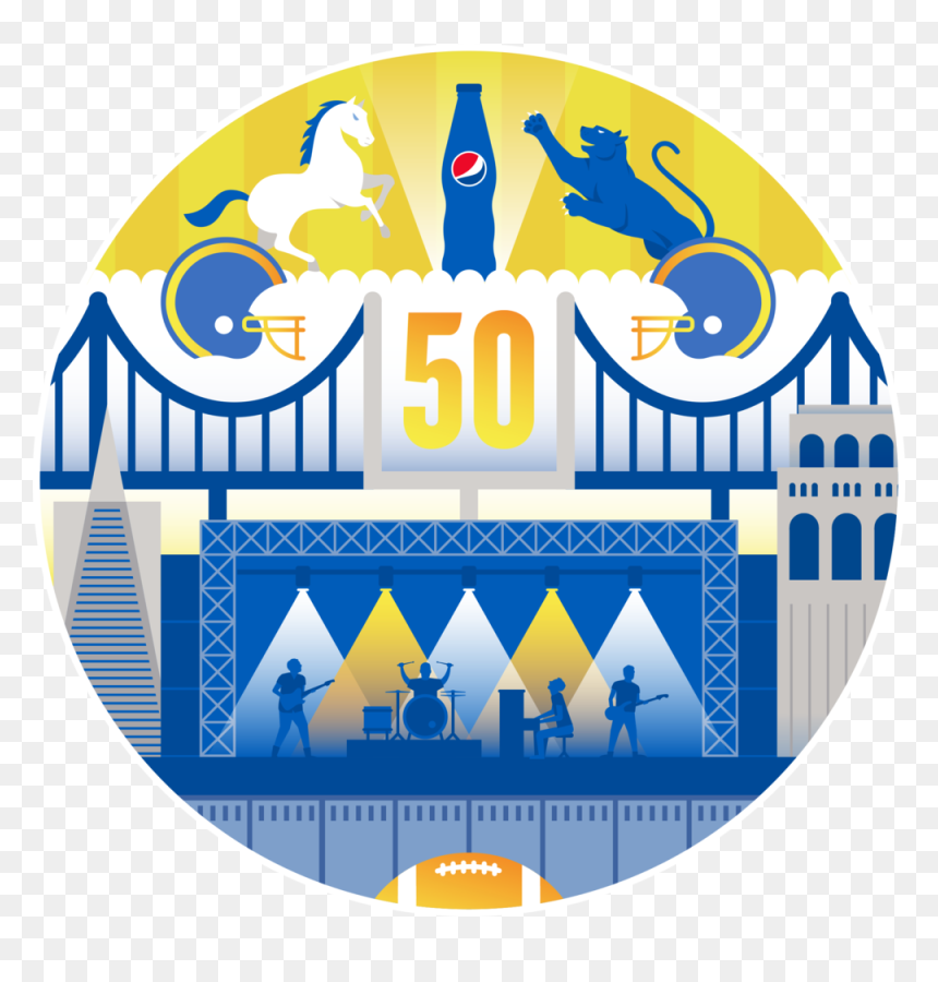 Pepsi Sb Final Frontpage, HD Png Download - jr smith png