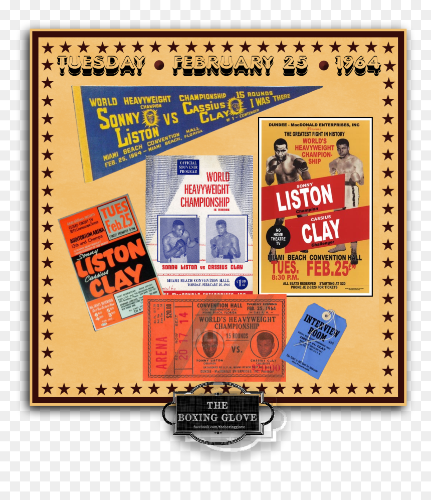 Poster, HD Png Download - liston png