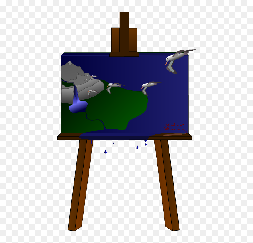 Cartoon, HD Png Download - pink floyd png