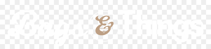 Dos C Cruzadas, HD Png Download - felix the cat png