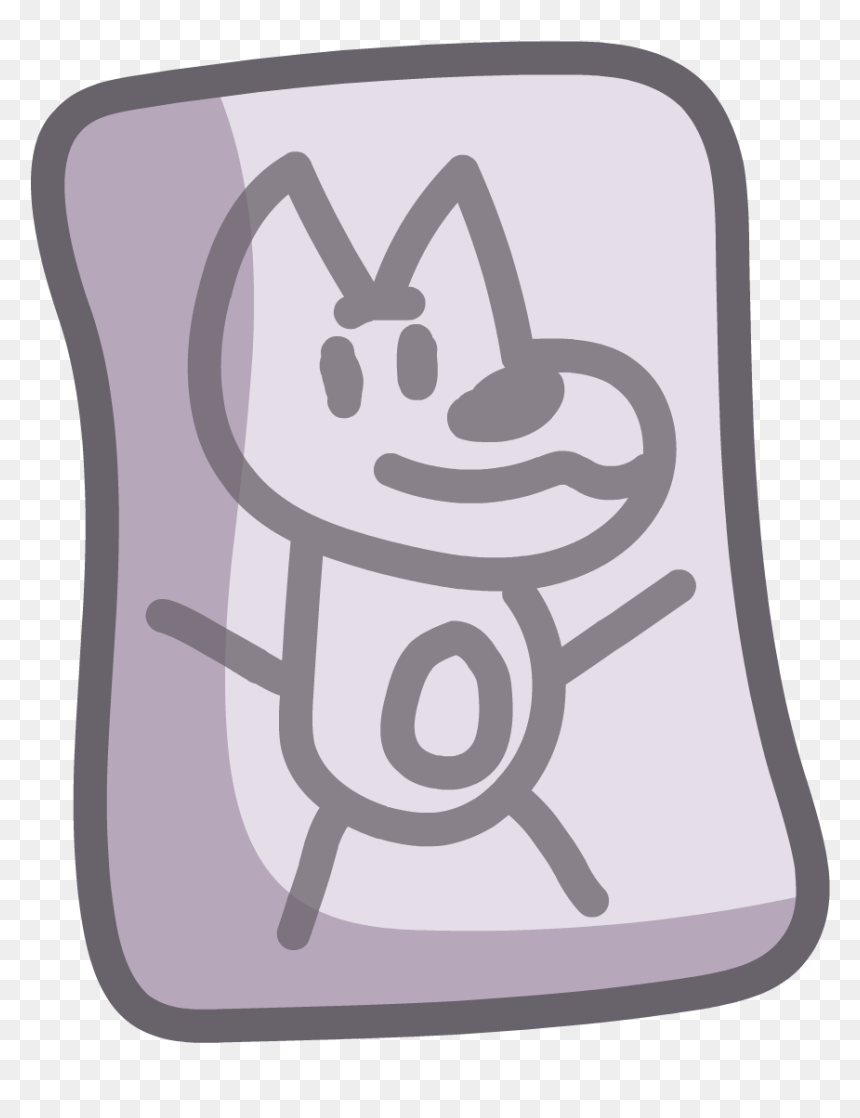 Emblem, HD Png Download - body pillow png