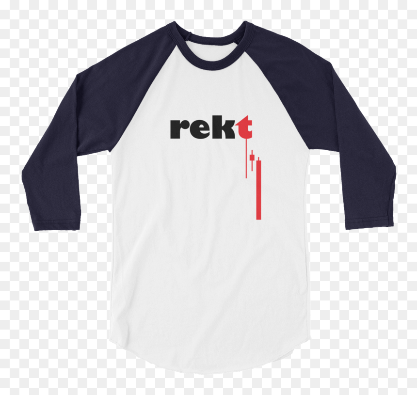 Frozen Christmas Shirt, HD Png Download - rekt png